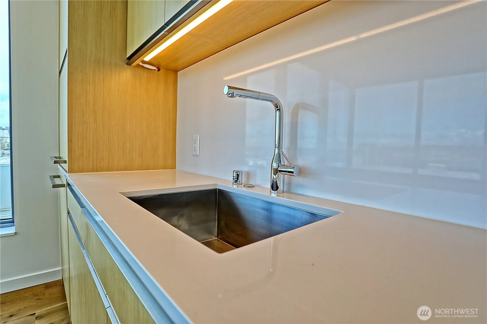 1808 Minor Avenue #1508, Seattle, WA 98101