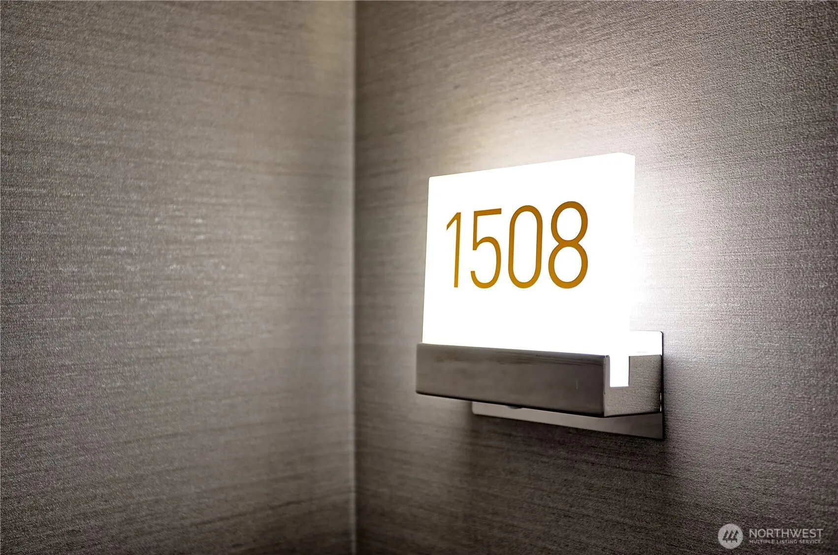 1808 Minor Avenue #1508, Seattle, WA 98101