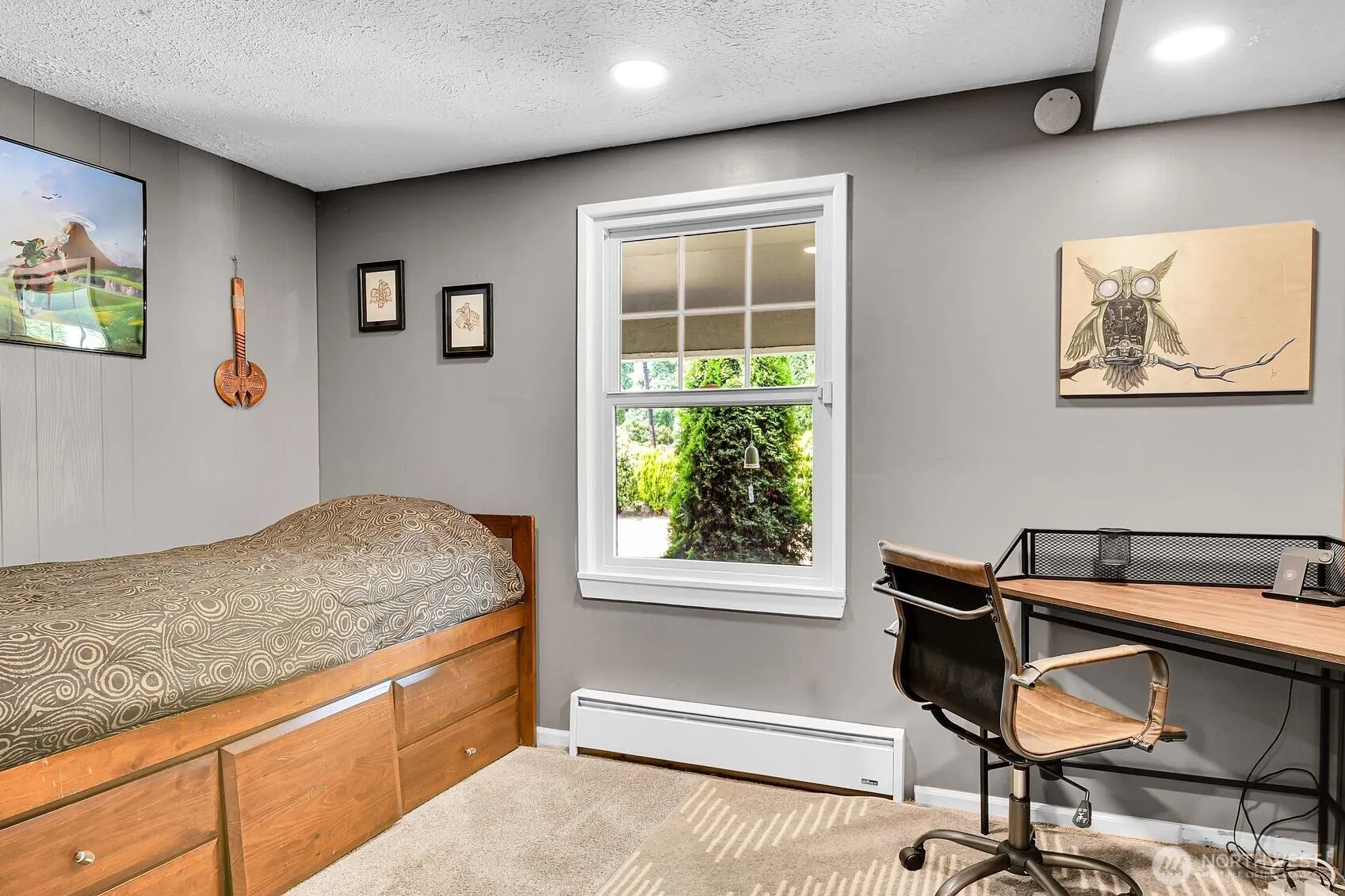 13811 Beverly Park Road , Lynnwood, WA 98087