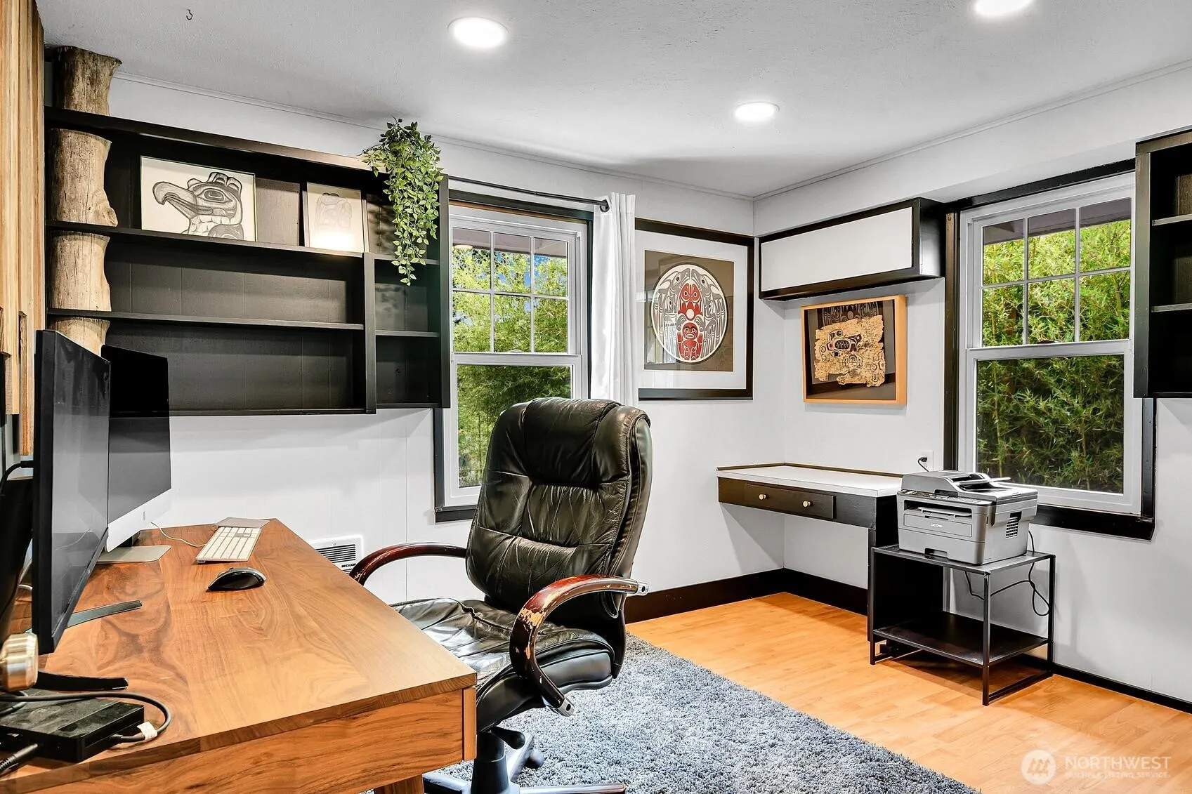 13811 Beverly Park Road , Lynnwood, WA 98087