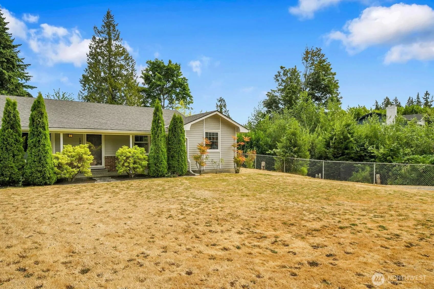 13811 Beverly Park Road , Lynnwood, WA 98087