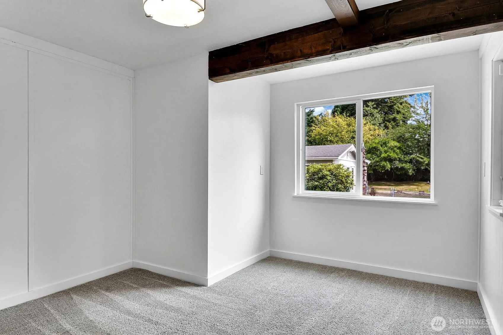 13811 Beverly Park Road , Lynnwood, WA 98087