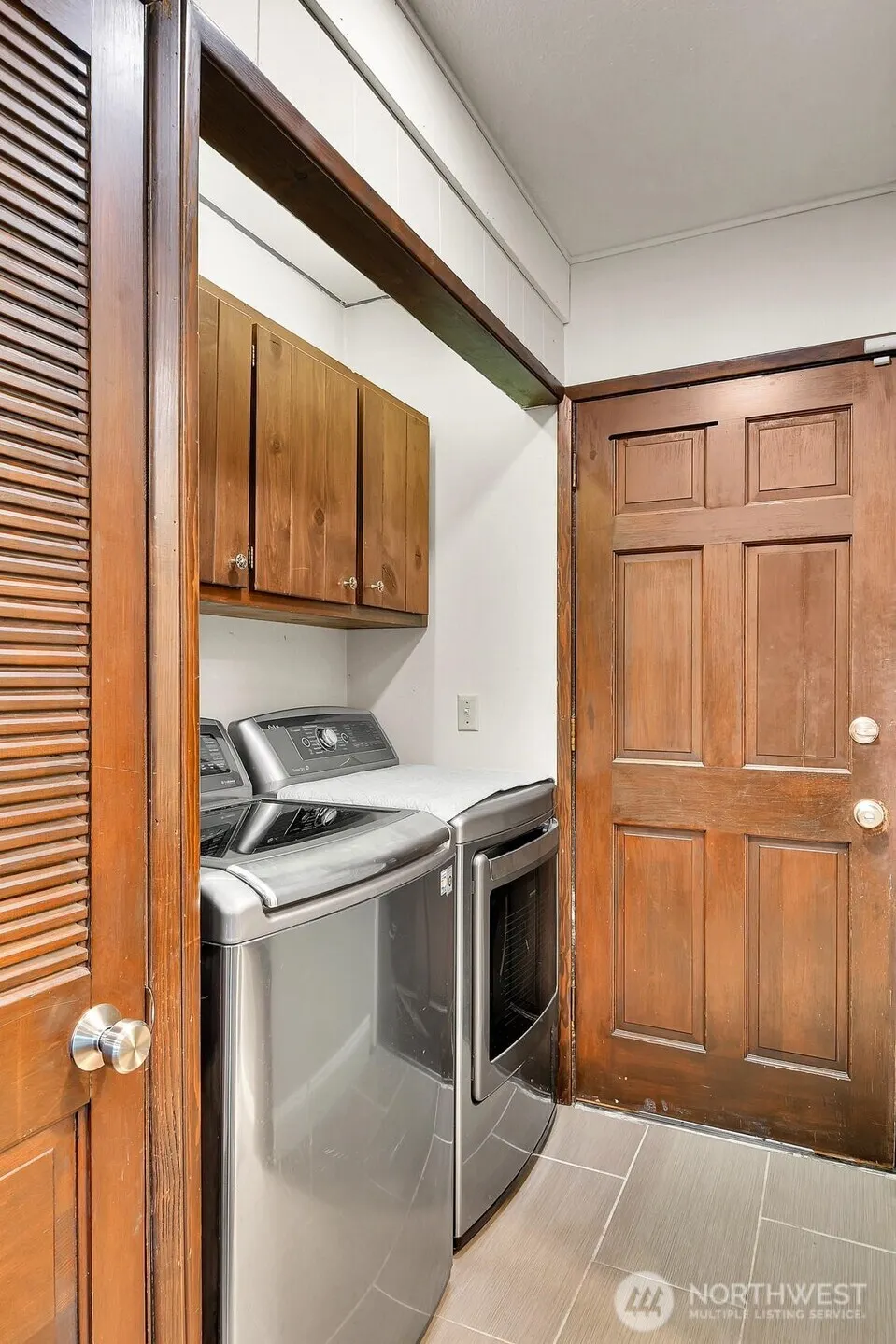 13811 Beverly Park Road , Lynnwood, WA 98087