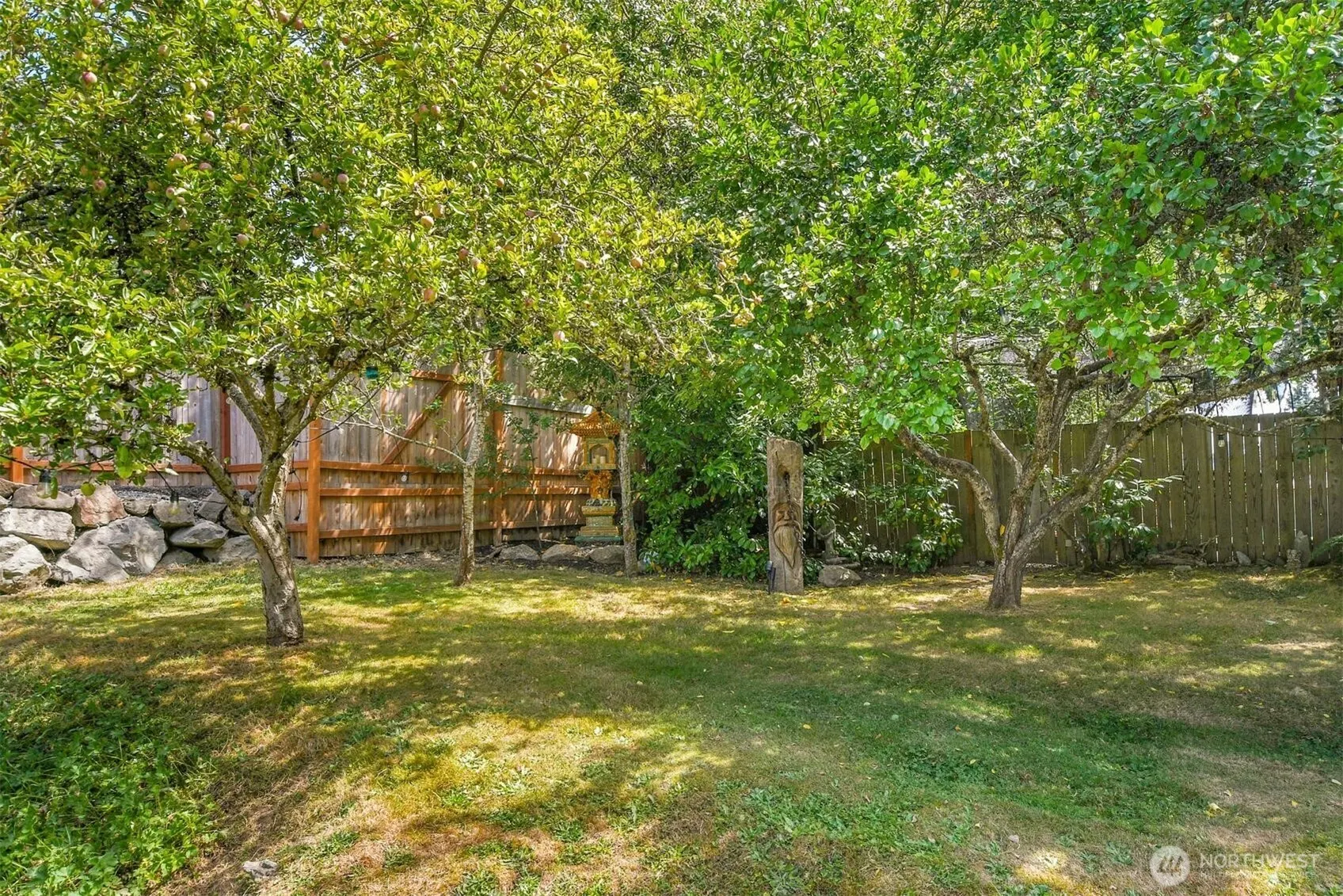 13811 Beverly Park Road , Lynnwood, WA 98087