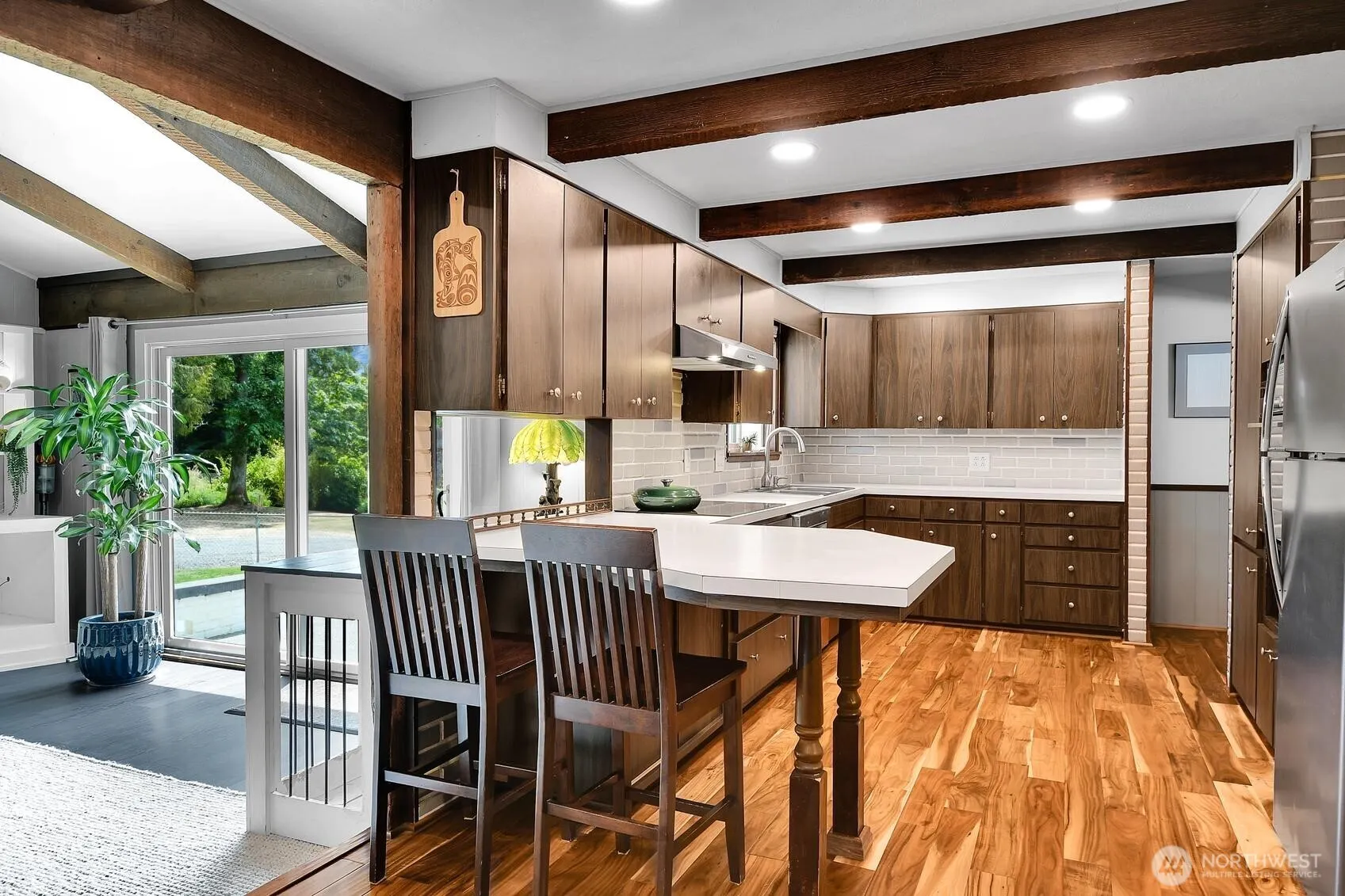 13811 Beverly Park Road , Lynnwood, WA 98087