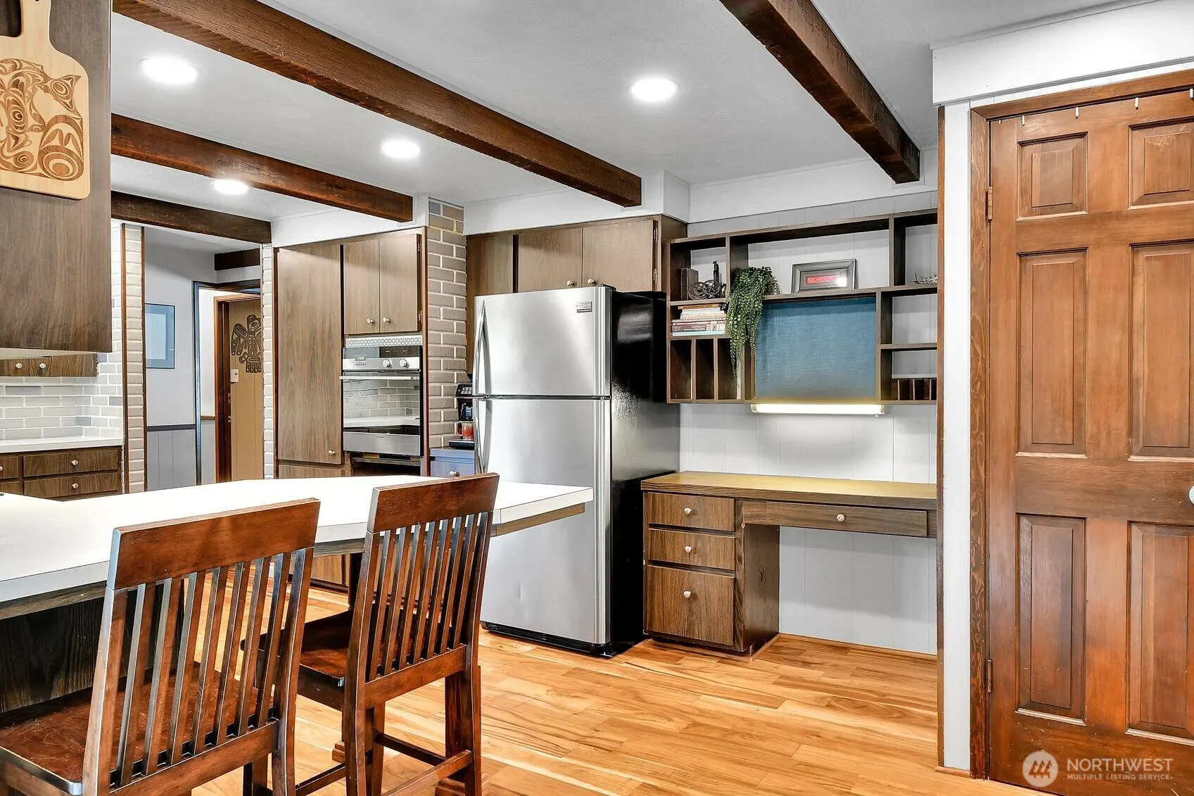 13811 Beverly Park Road , Lynnwood, WA 98087
