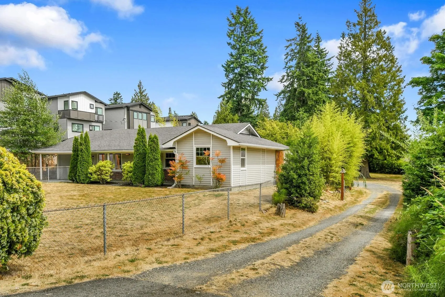 13811 Beverly Park Road , Lynnwood, WA 98087