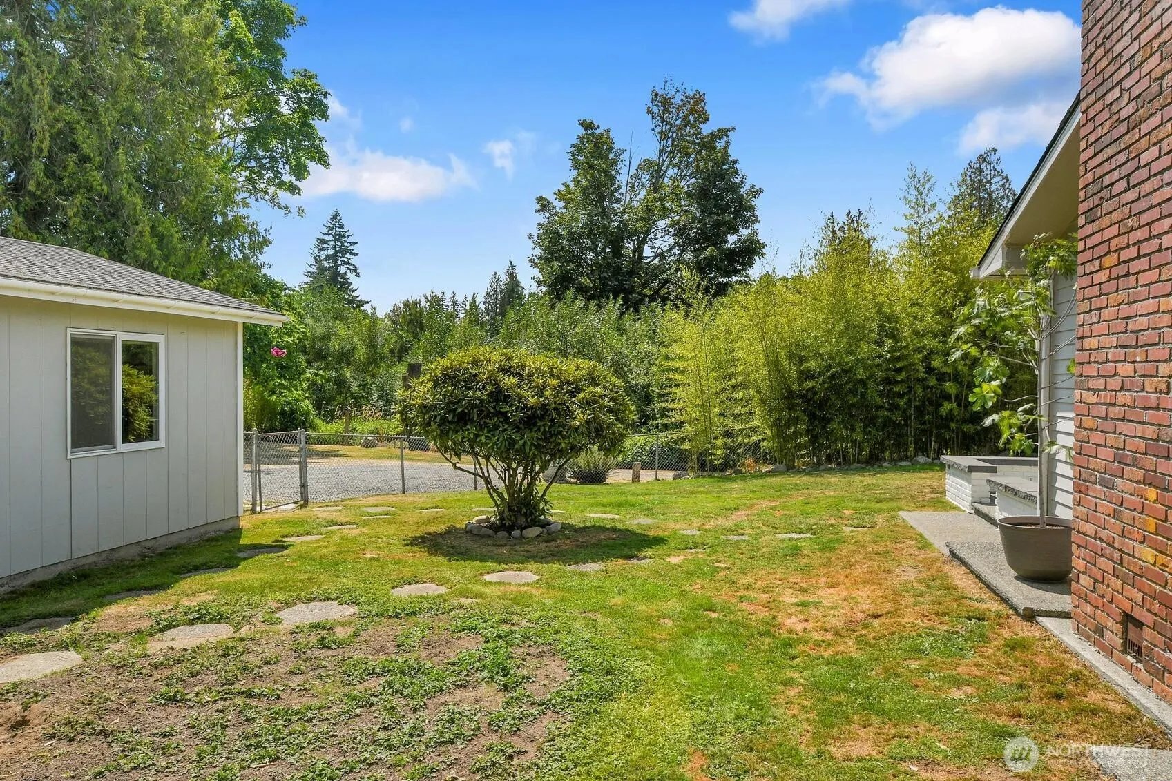 13811 Beverly Park Road , Lynnwood, WA 98087