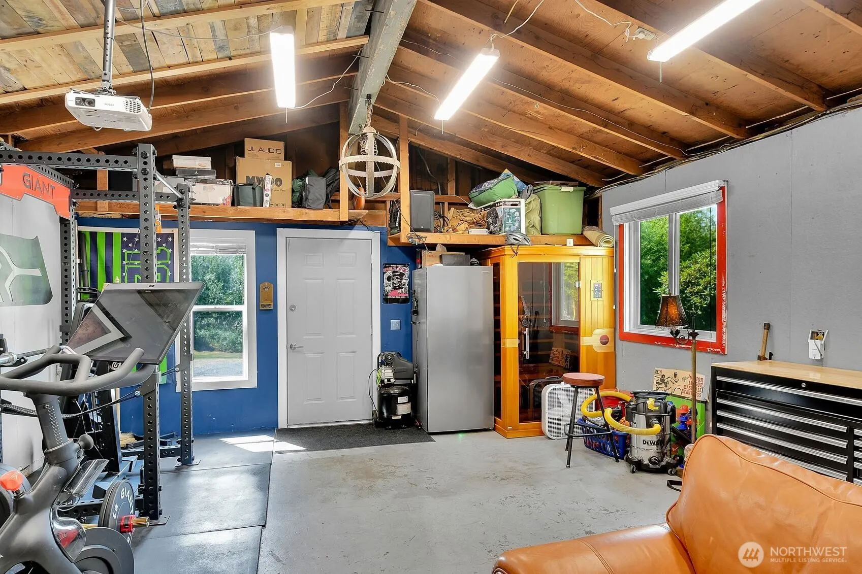 13811 Beverly Park Road , Lynnwood, WA 98087