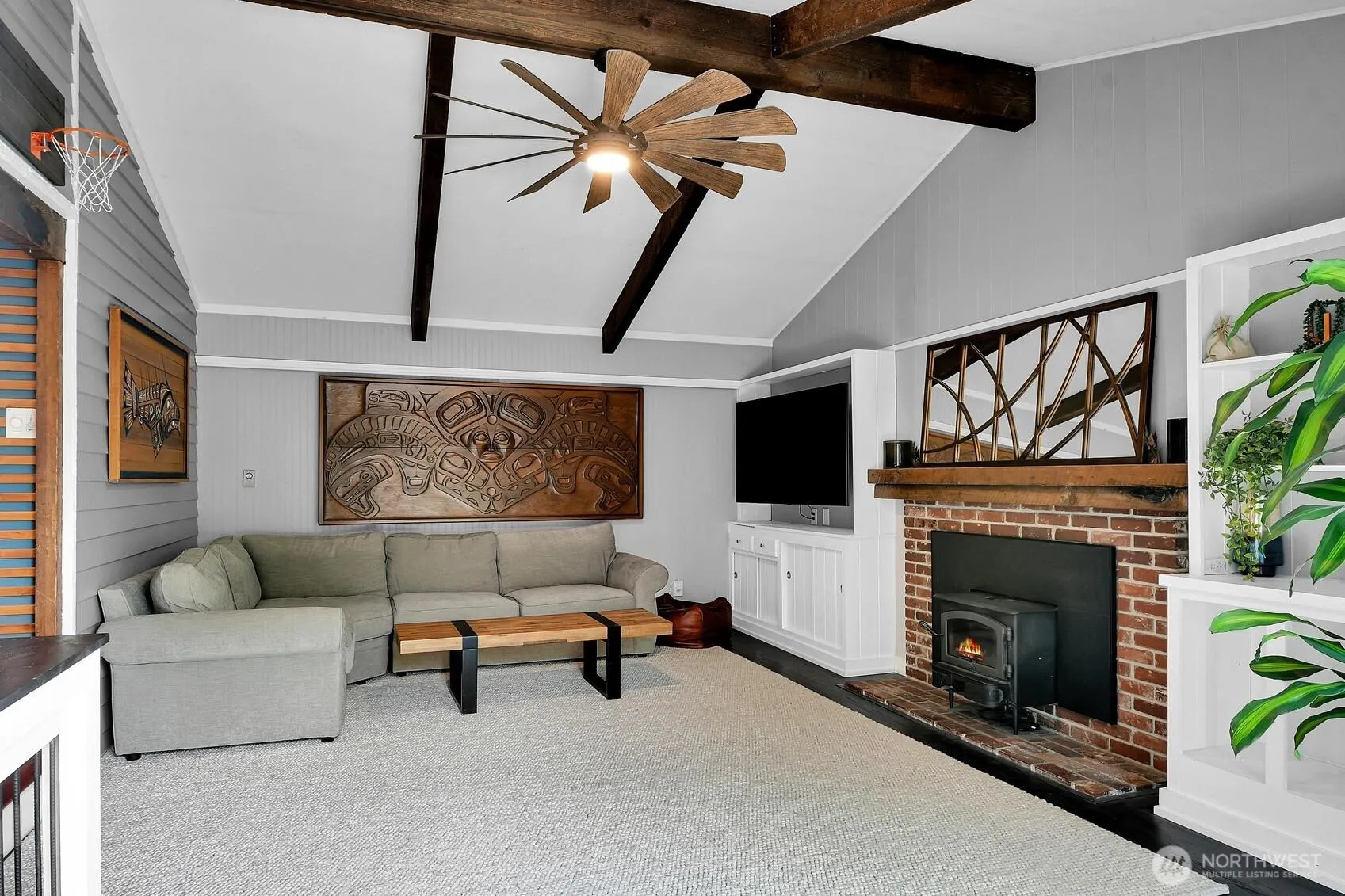 13811 Beverly Park Road , Lynnwood, WA 98087