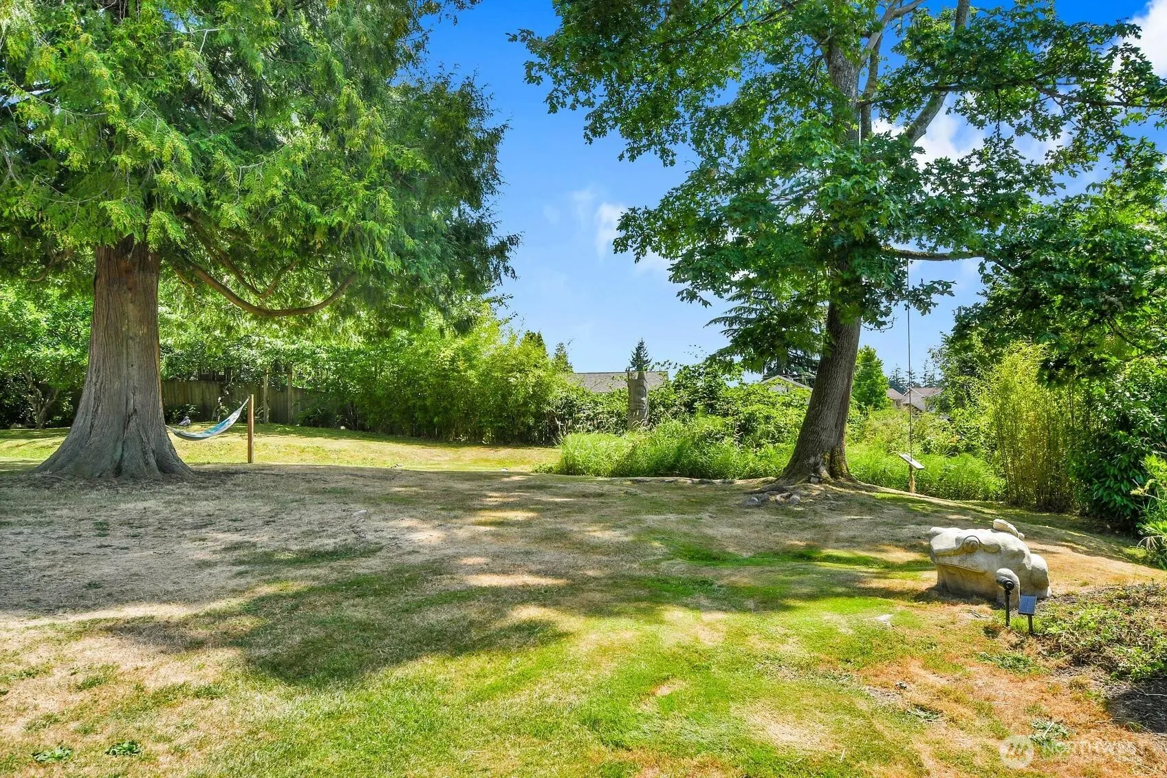 13811 Beverly Park Road , Lynnwood, WA 98087