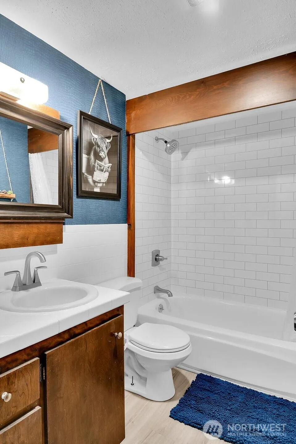 13811 Beverly Park Road , Lynnwood, WA 98087