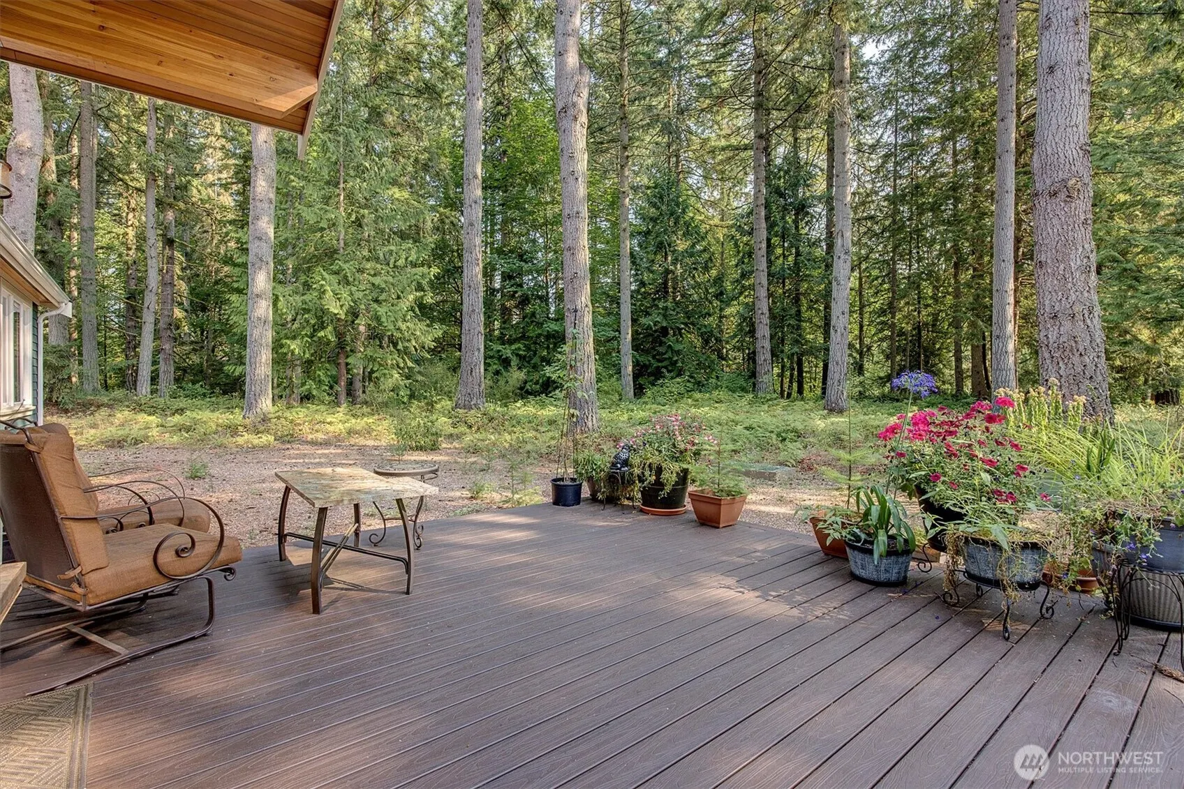 14612 Bear Creek Road NE, Woodinville, WA 98077