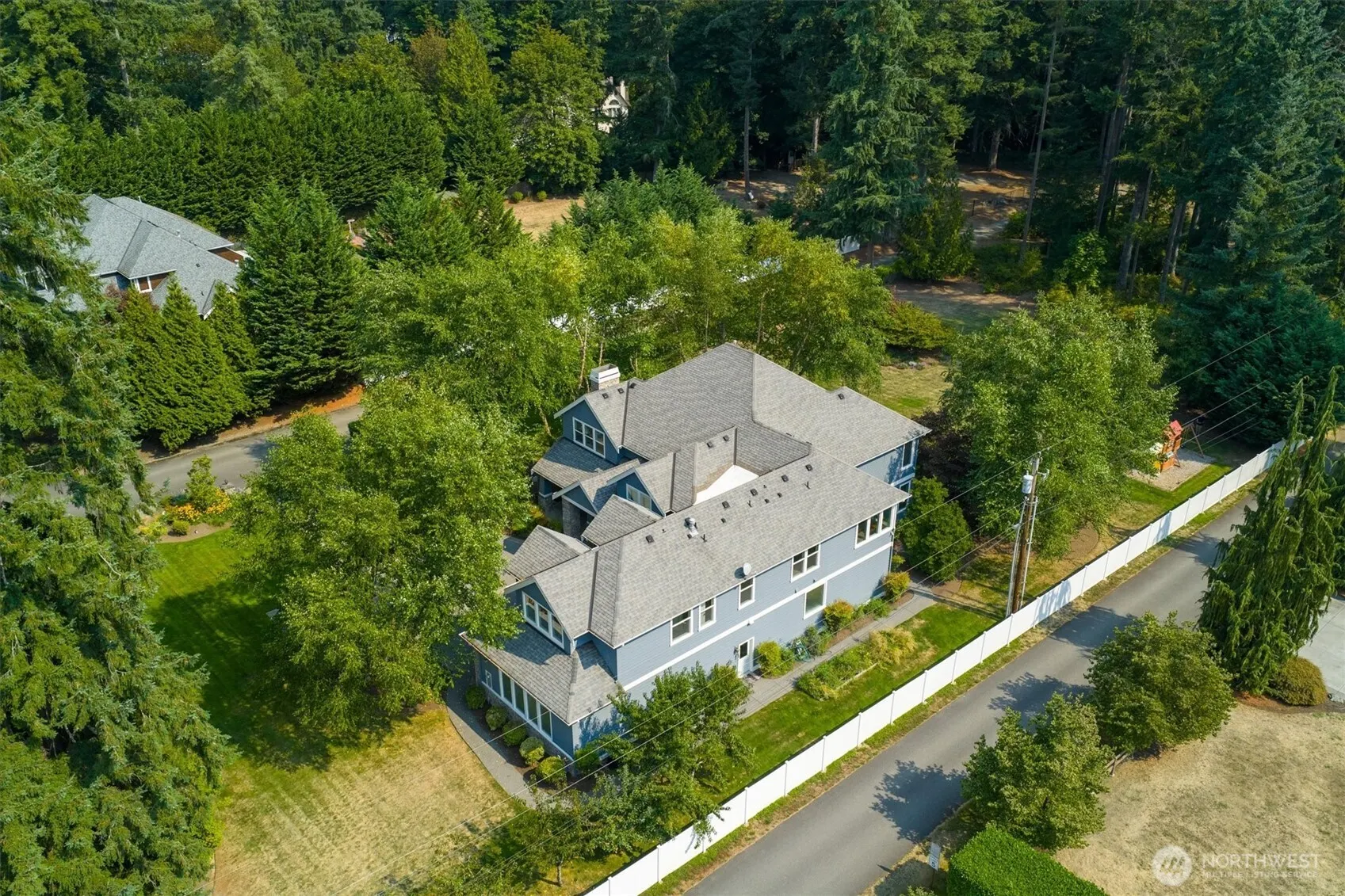 14612 Bear Creek Road NE, Woodinville, WA 98077