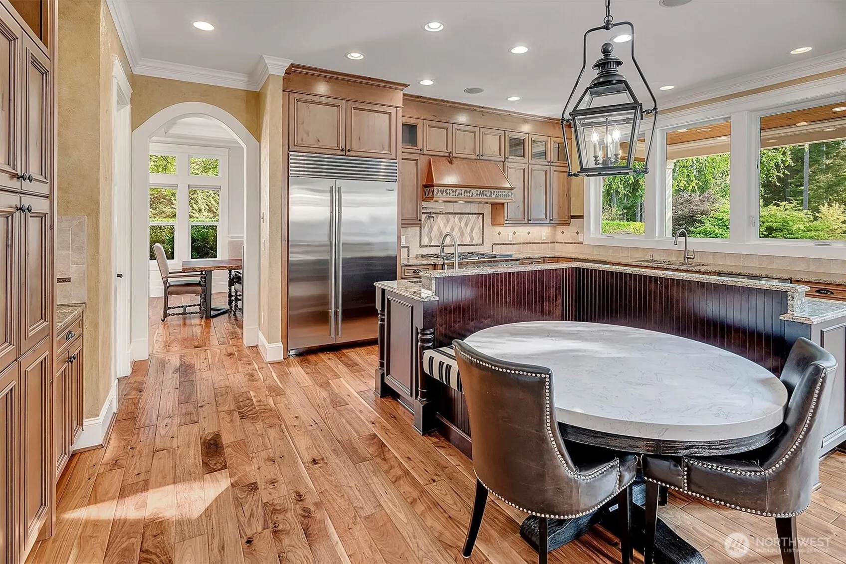 14612 Bear Creek Road NE, Woodinville, WA 98077