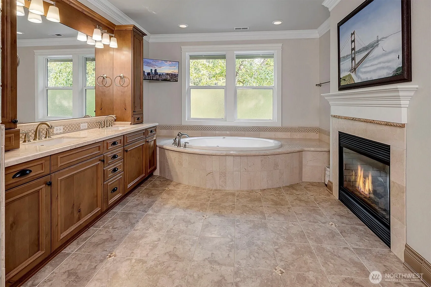 14612 Bear Creek Road NE, Woodinville, WA 98077