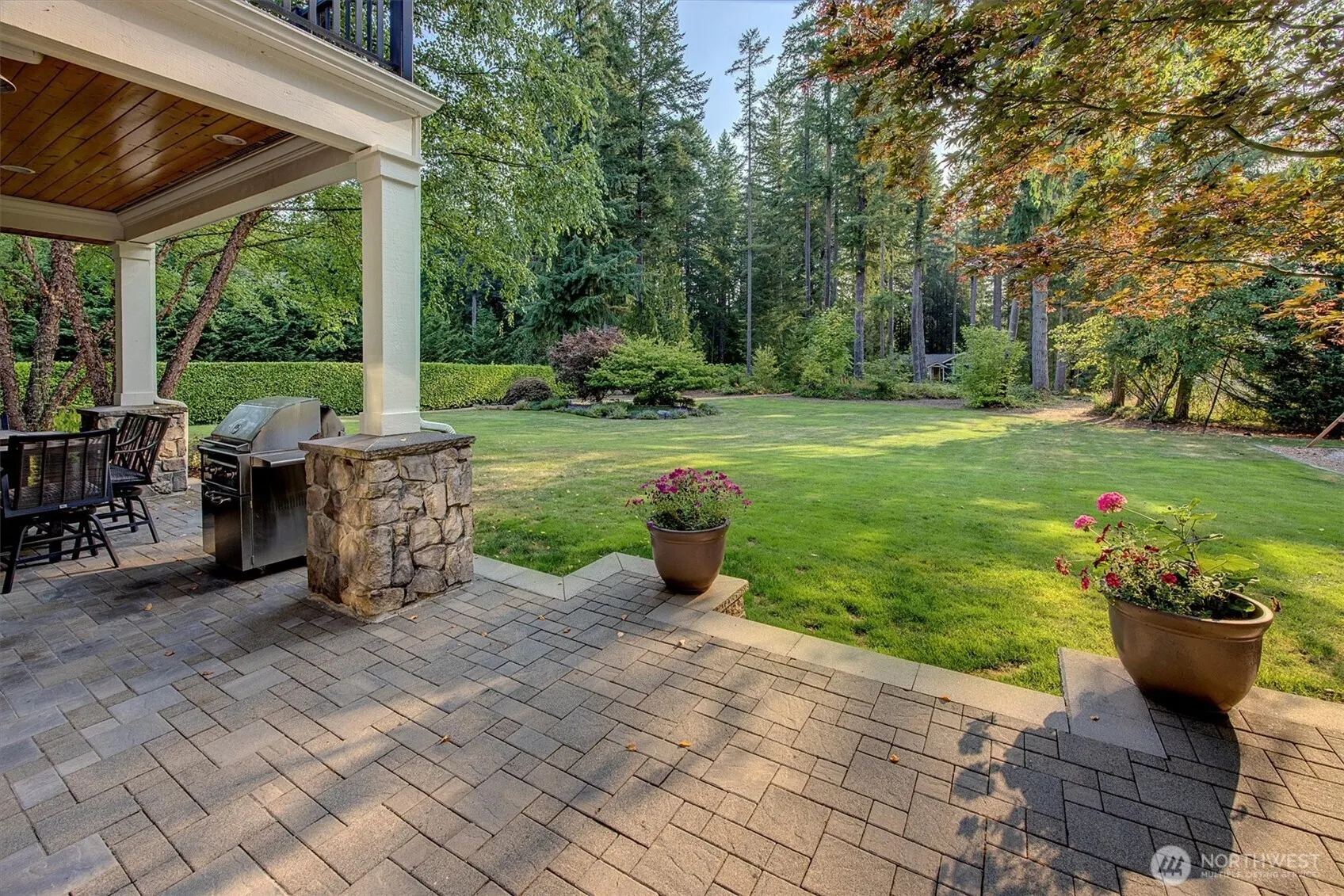 14612 Bear Creek Road NE, Woodinville, WA 98077