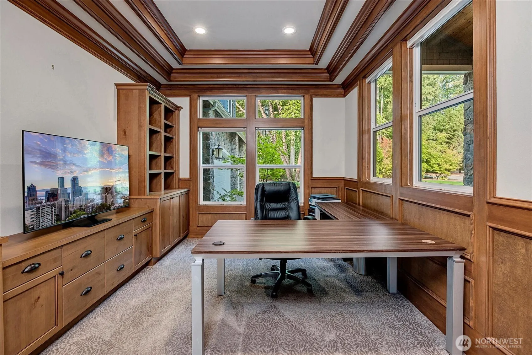 14612 Bear Creek Road NE, Woodinville, WA 98077