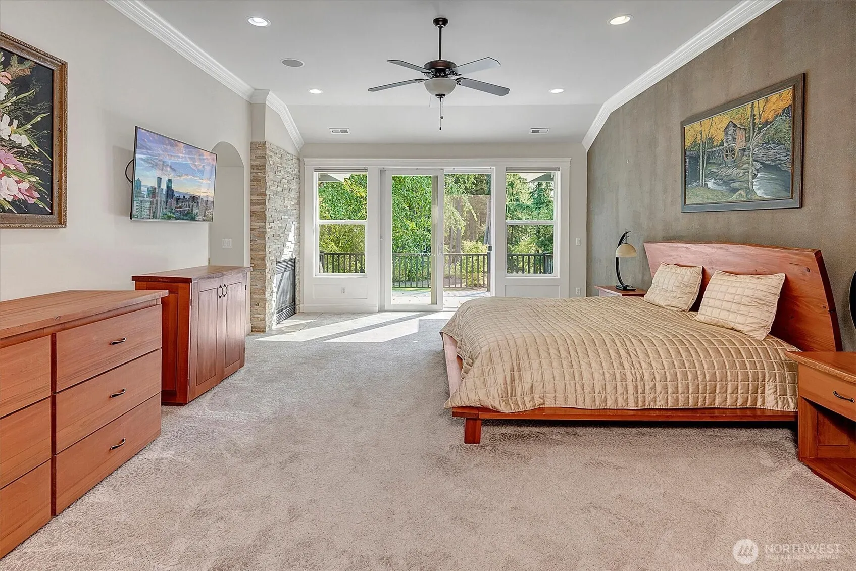 14612 Bear Creek Road NE, Woodinville, WA 98077