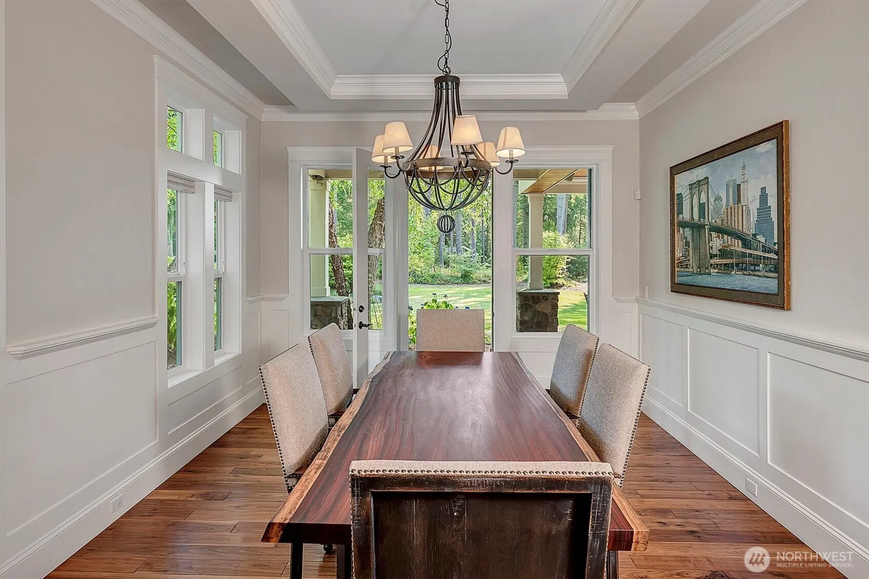14612 Bear Creek Road NE, Woodinville, WA 98077