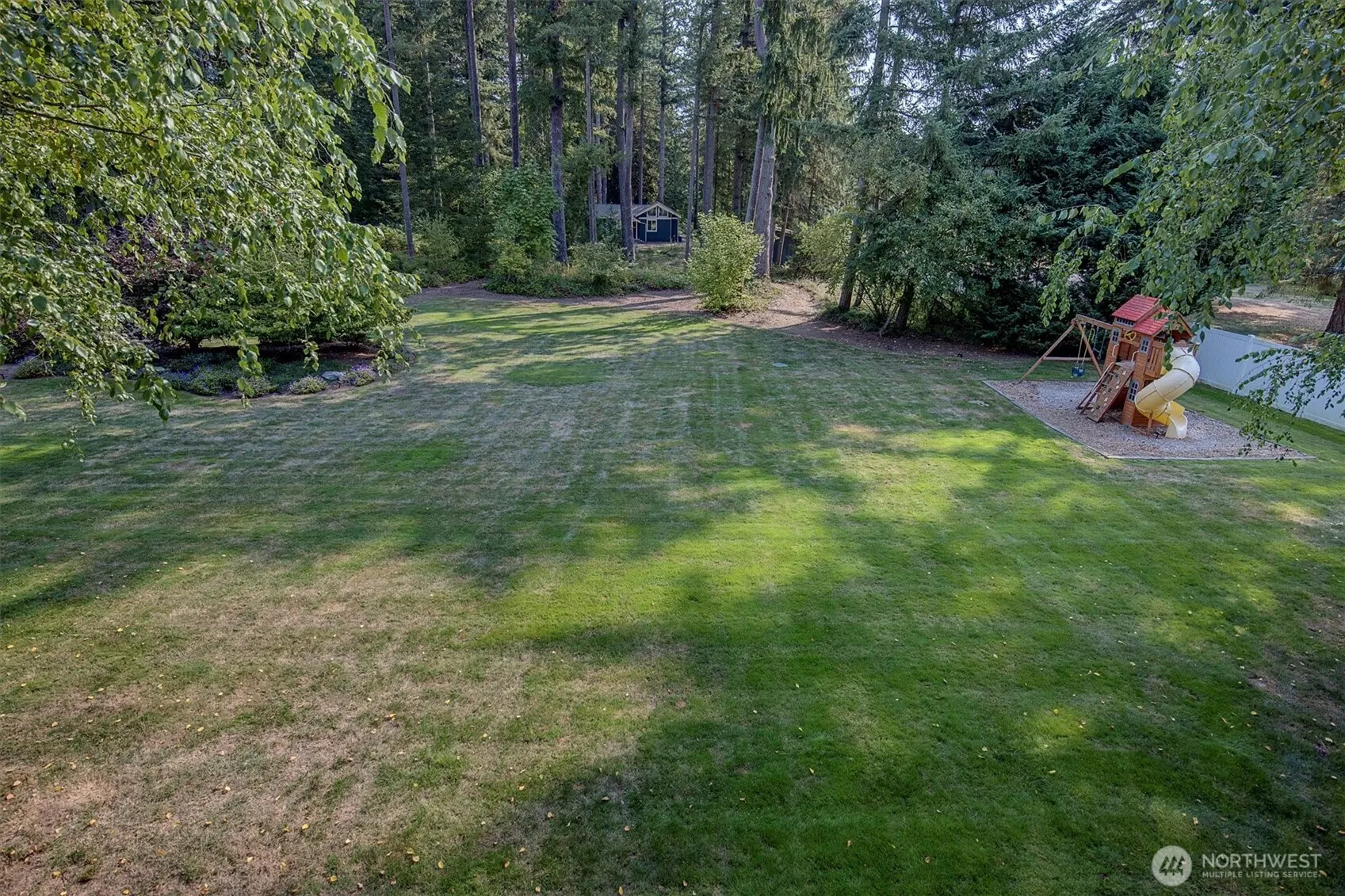 14612 Bear Creek Road NE, Woodinville, WA 98077