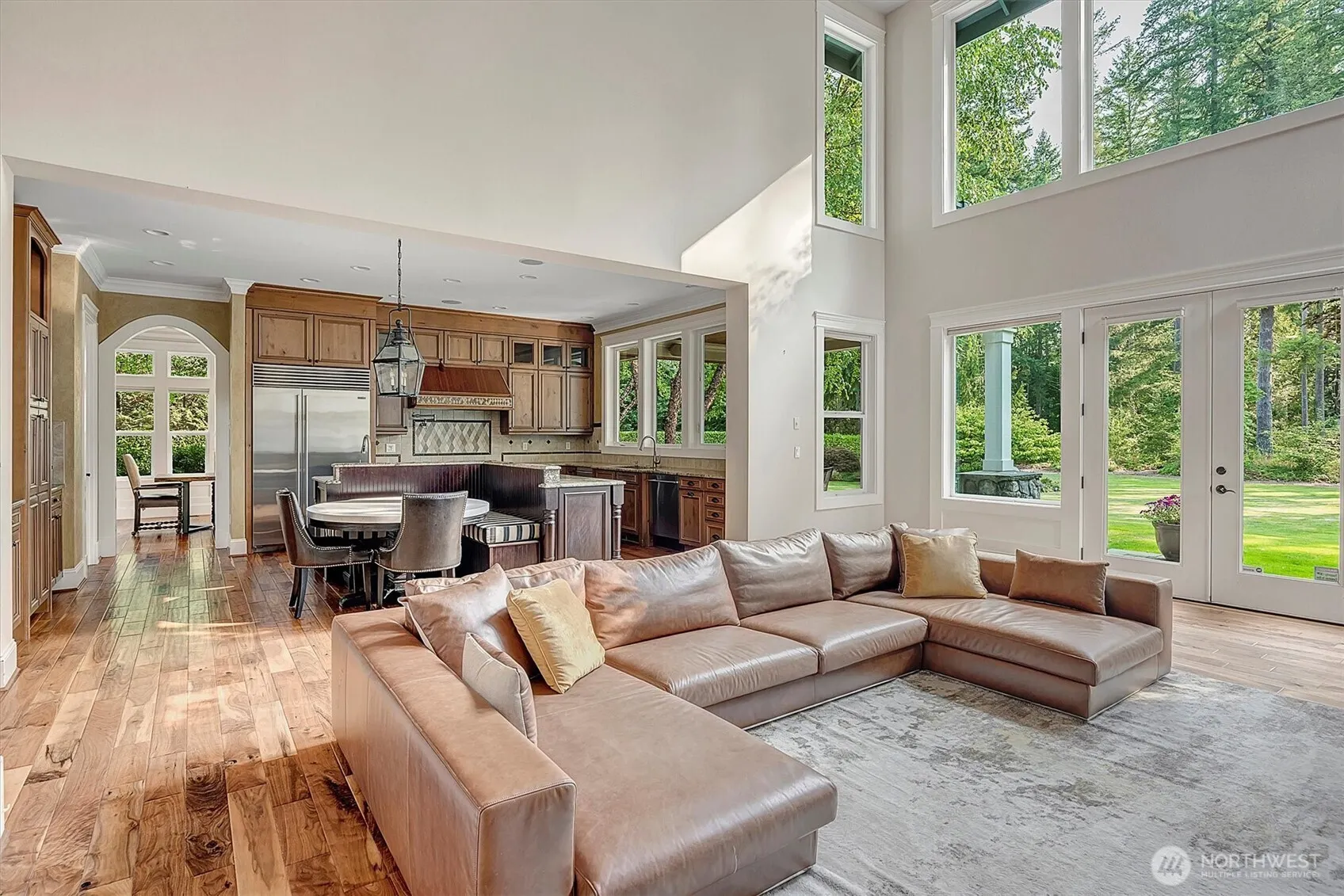 14612 Bear Creek Road NE, Woodinville, WA 98077