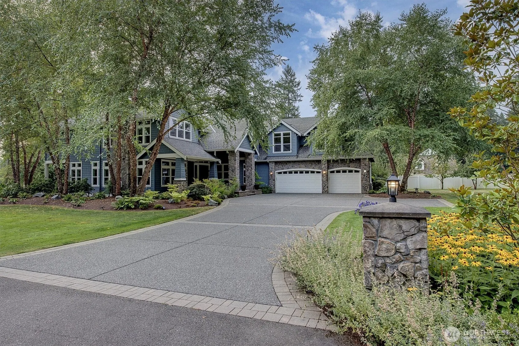 14612 Bear Creek Road NE, Woodinville, WA 98077