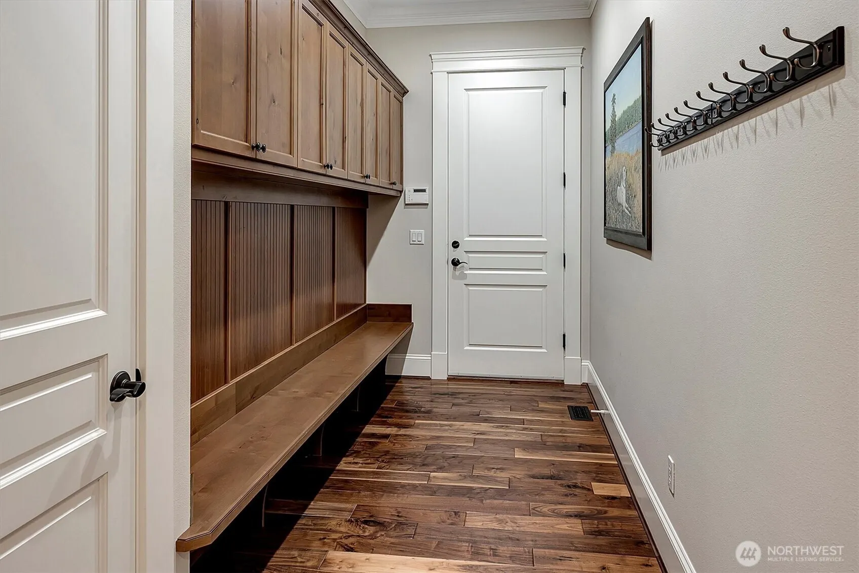 14612 Bear Creek Road NE, Woodinville, WA 98077