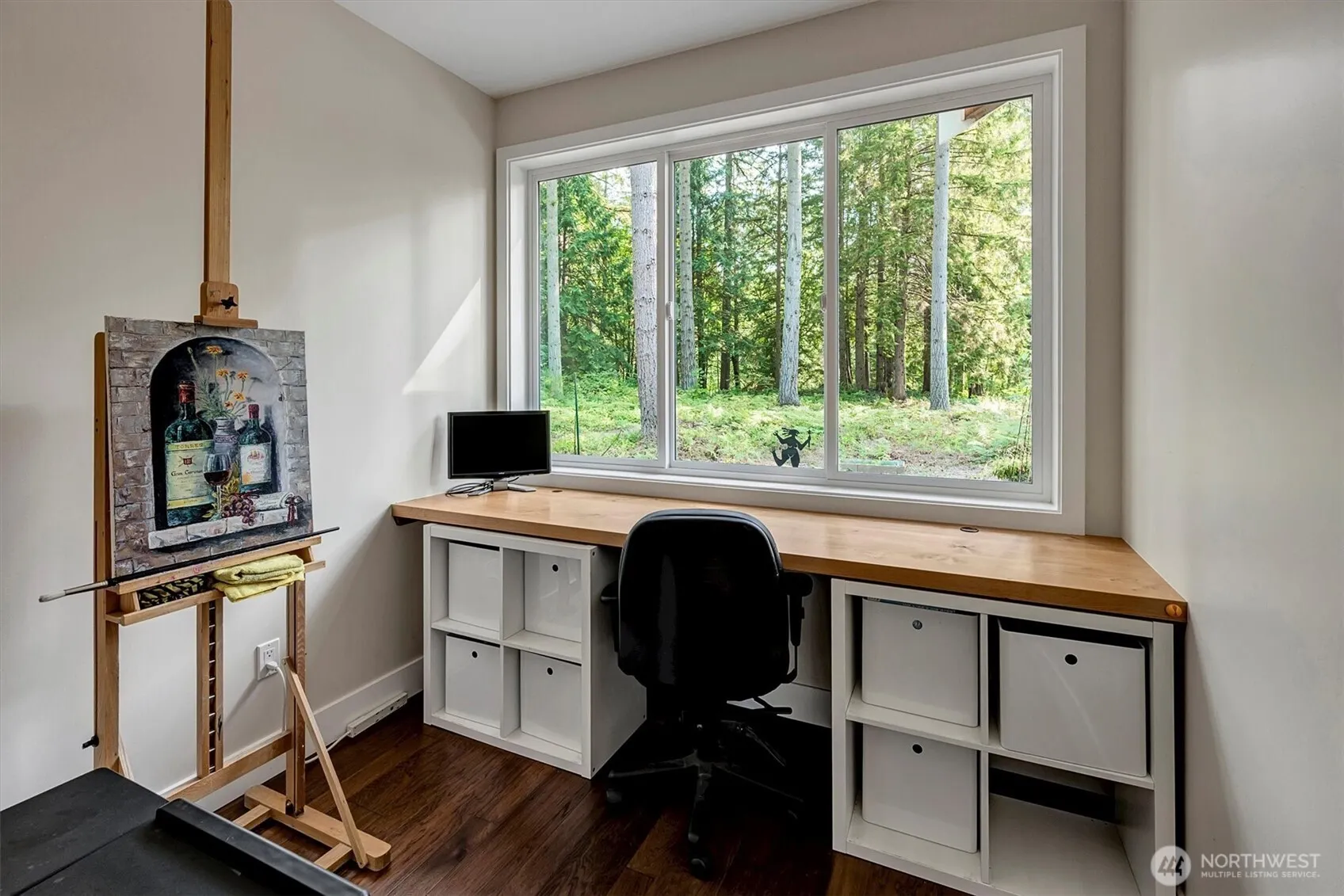 14612 Bear Creek Road NE, Woodinville, WA 98077