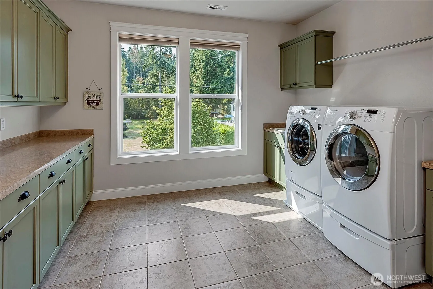 14612 Bear Creek Road NE, Woodinville, WA 98077