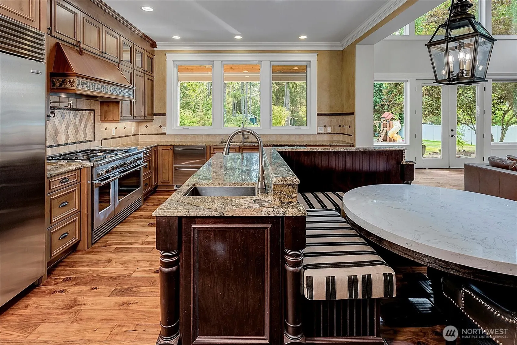 14612 Bear Creek Road NE, Woodinville, WA 98077