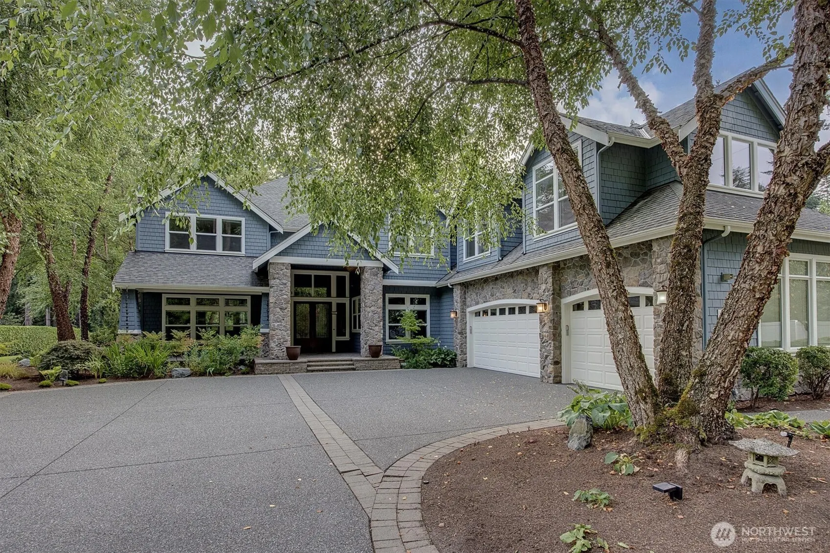 14612 Bear Creek Road NE, Woodinville, WA 98077