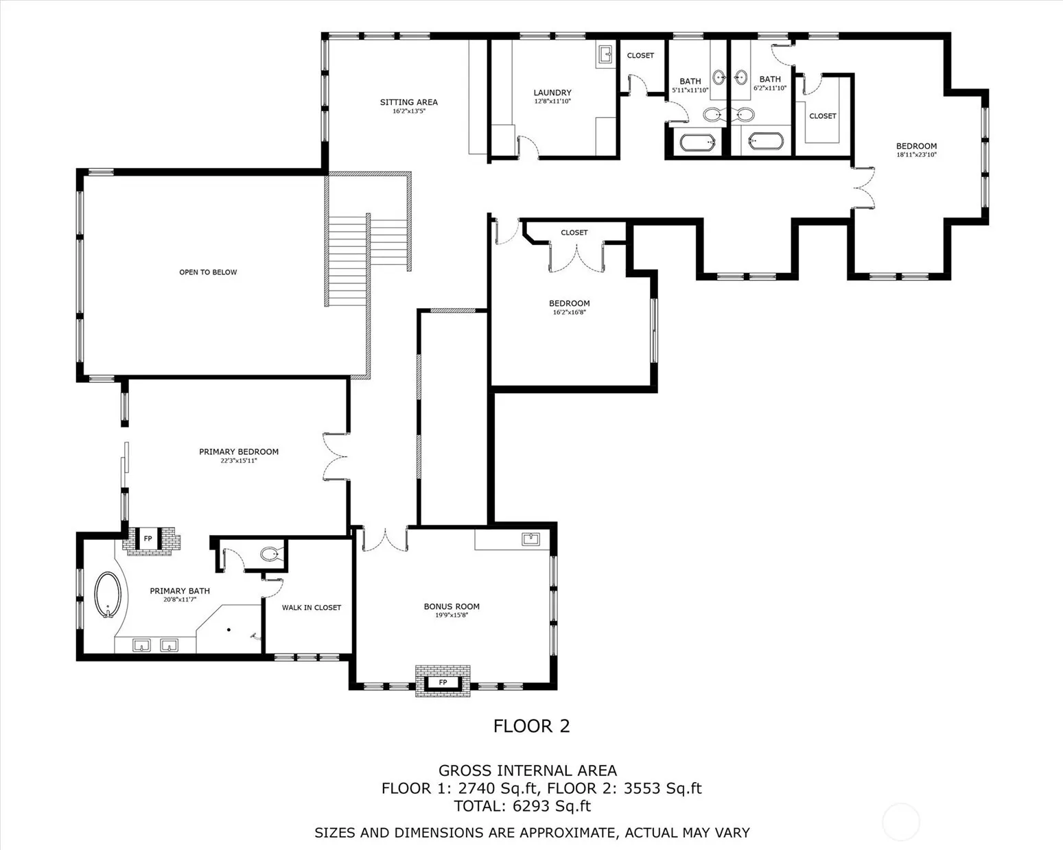 14612 Bear Creek Road NE, Woodinville, WA 98077