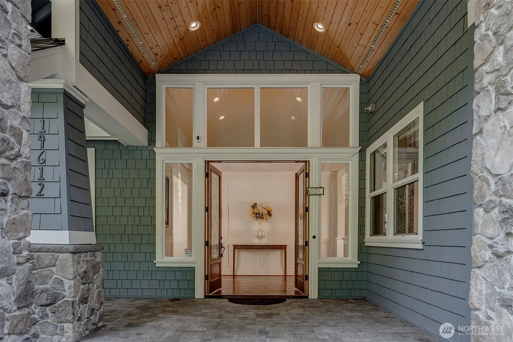 14612 Bear Creek Road NE, Woodinville, WA 98077