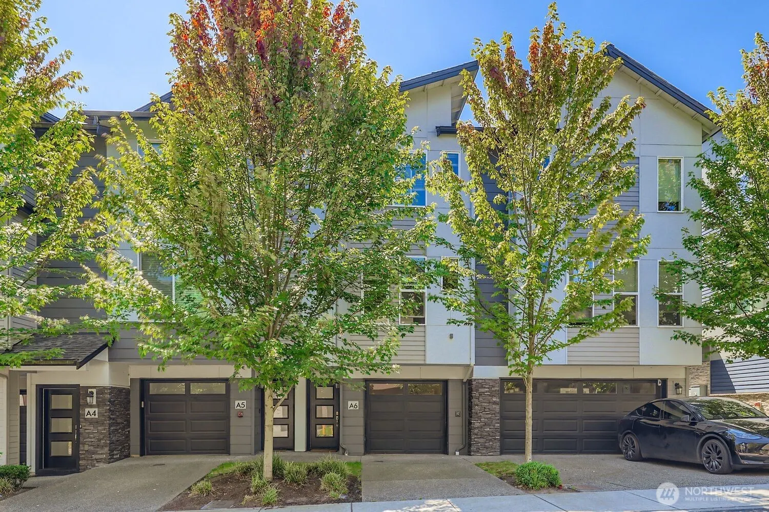 15720 Meadow Road #A6, Lynnwood, WA 98087