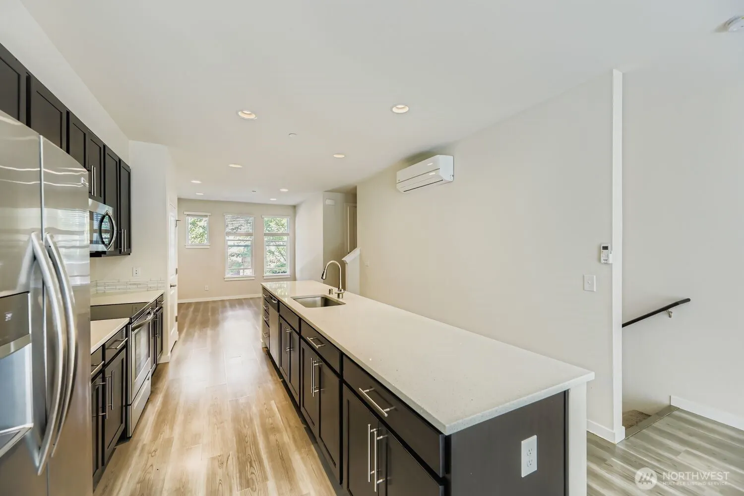 15720 Meadow Road #A6, Lynnwood, WA 98087