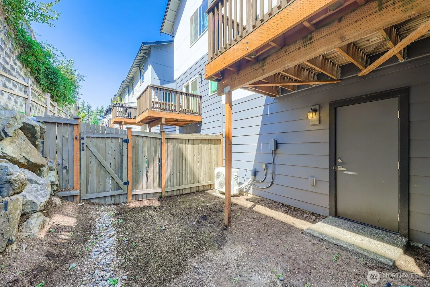 15720 Meadow Road #A6, Lynnwood, WA 98087