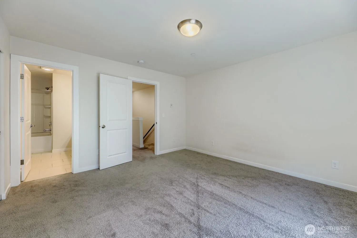 15720 Meadow Road #A6, Lynnwood, WA 98087