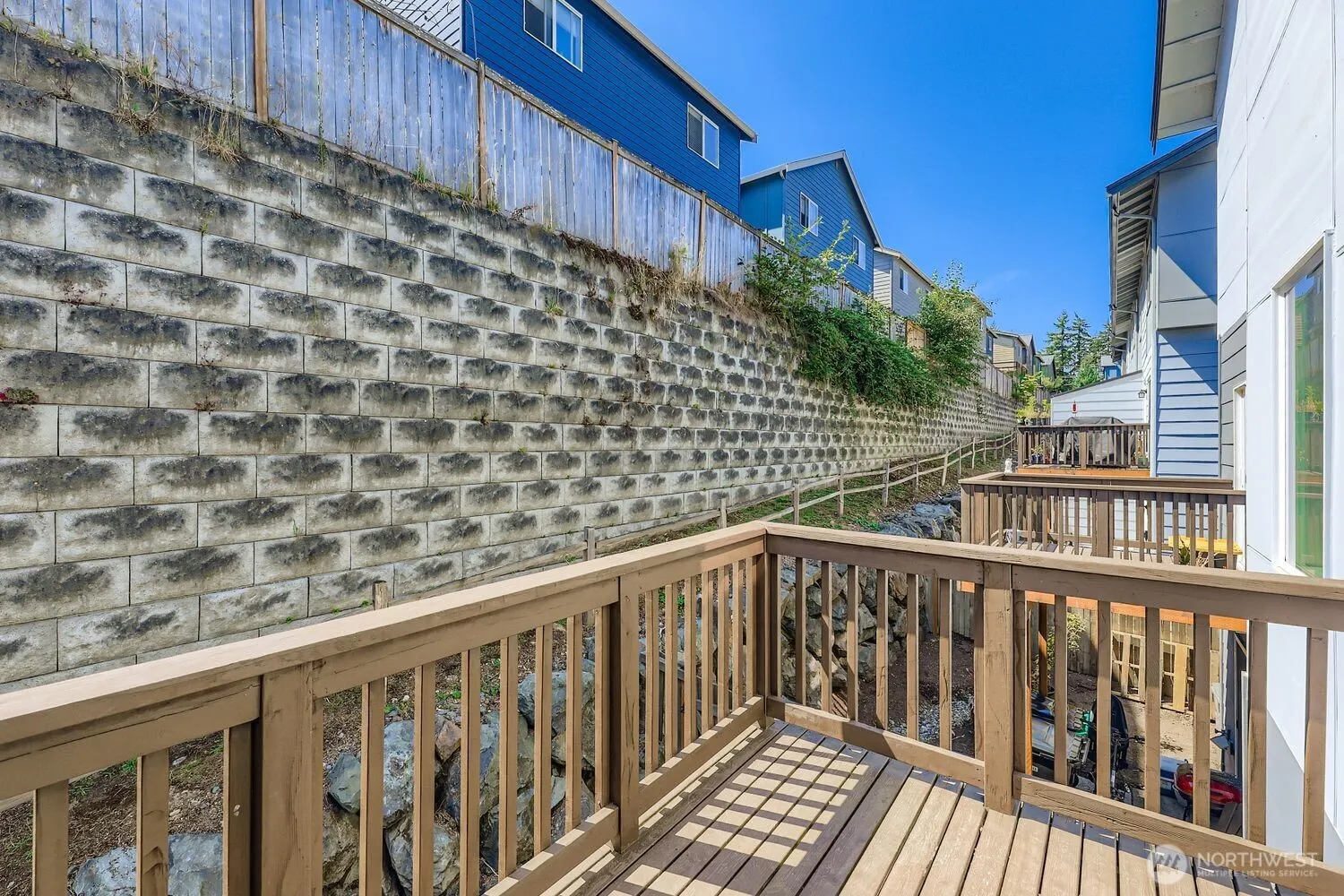 15720 Meadow Road #A6, Lynnwood, WA 98087