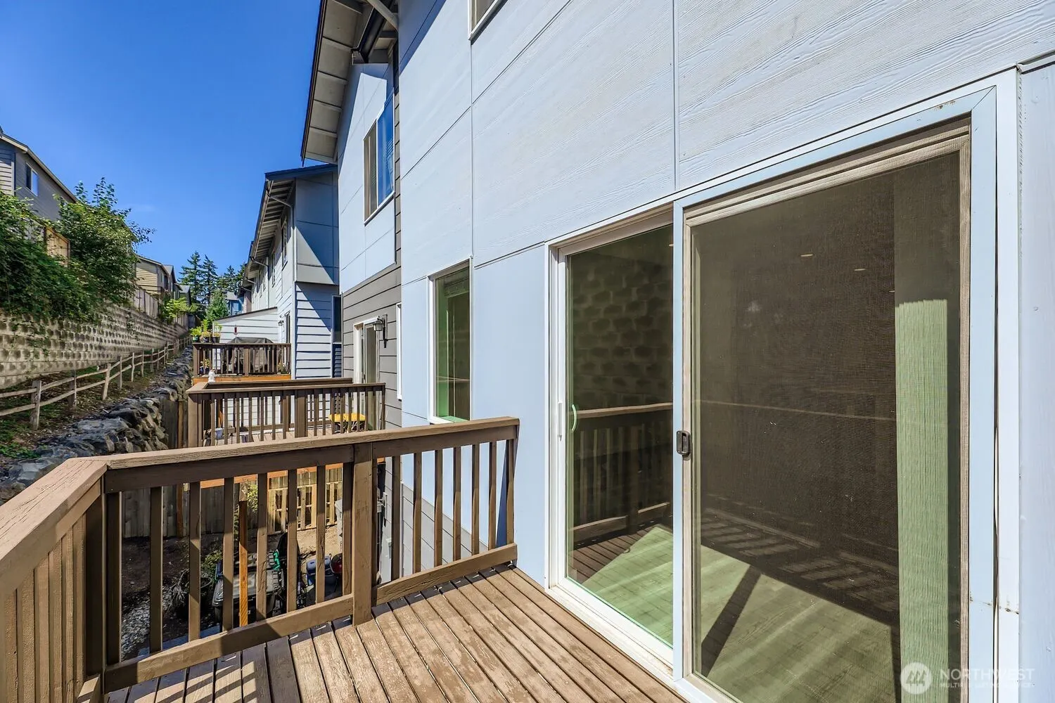 15720 Meadow Road #A6, Lynnwood, WA 98087