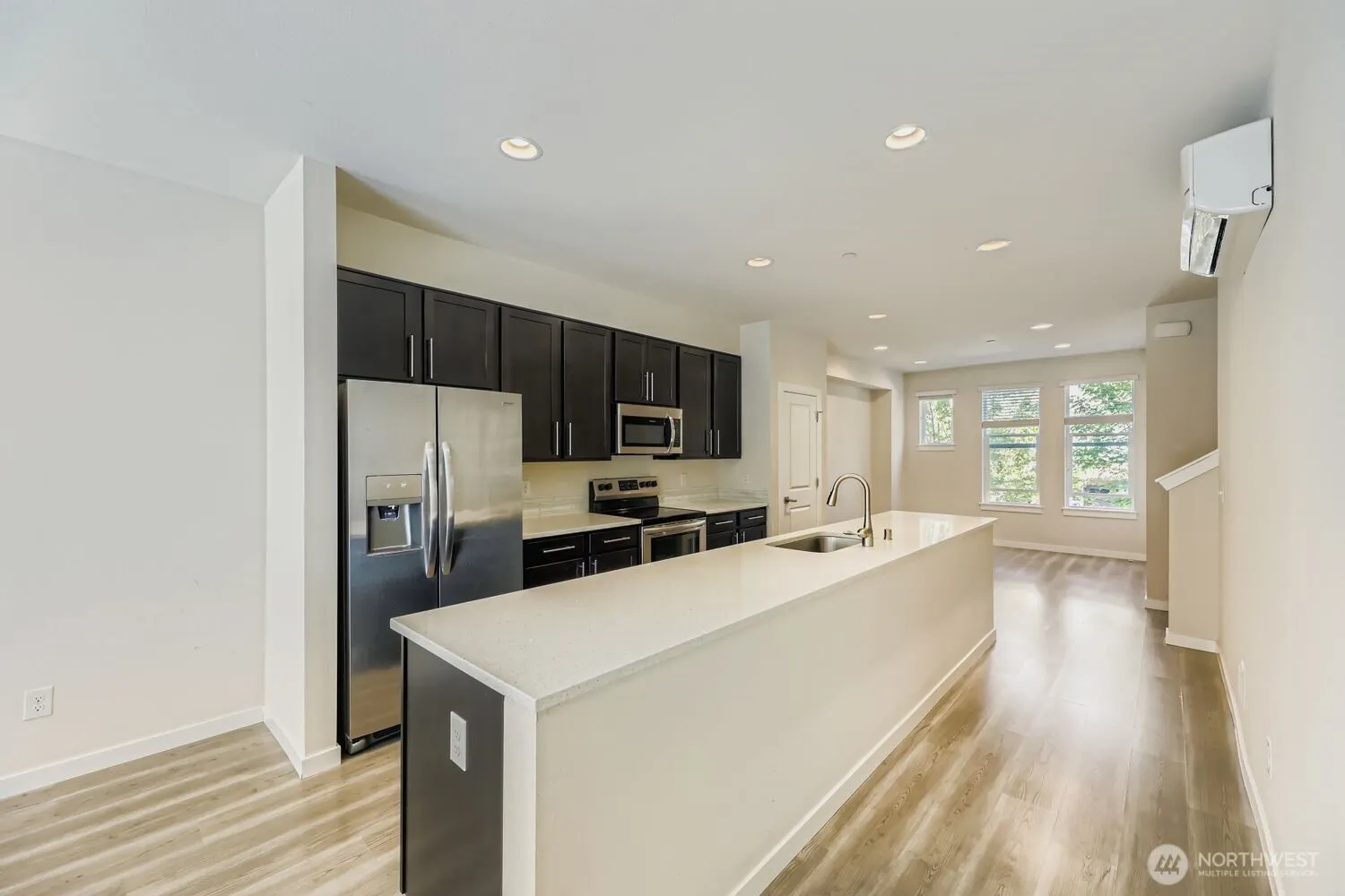 15720 Meadow Road #A6, Lynnwood, WA 98087