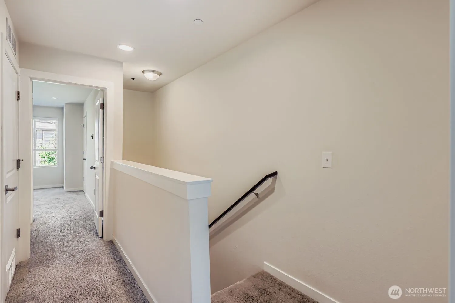 15720 Meadow Road #A6, Lynnwood, WA 98087