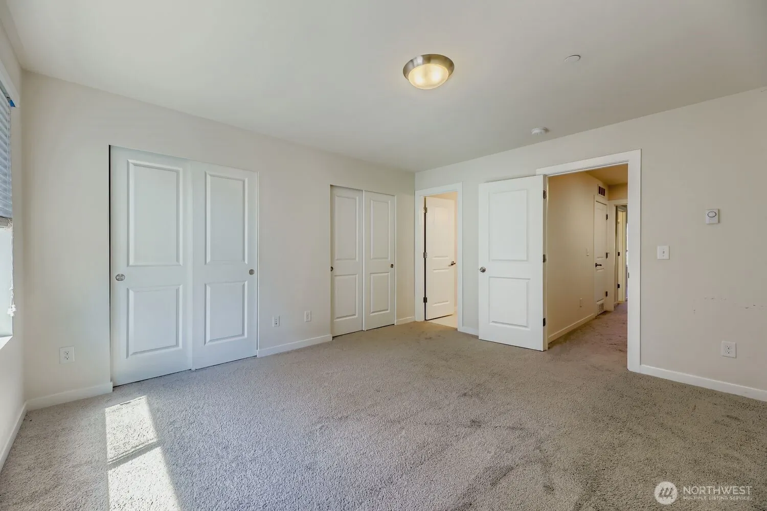 15720 Meadow Road #A6, Lynnwood, WA 98087