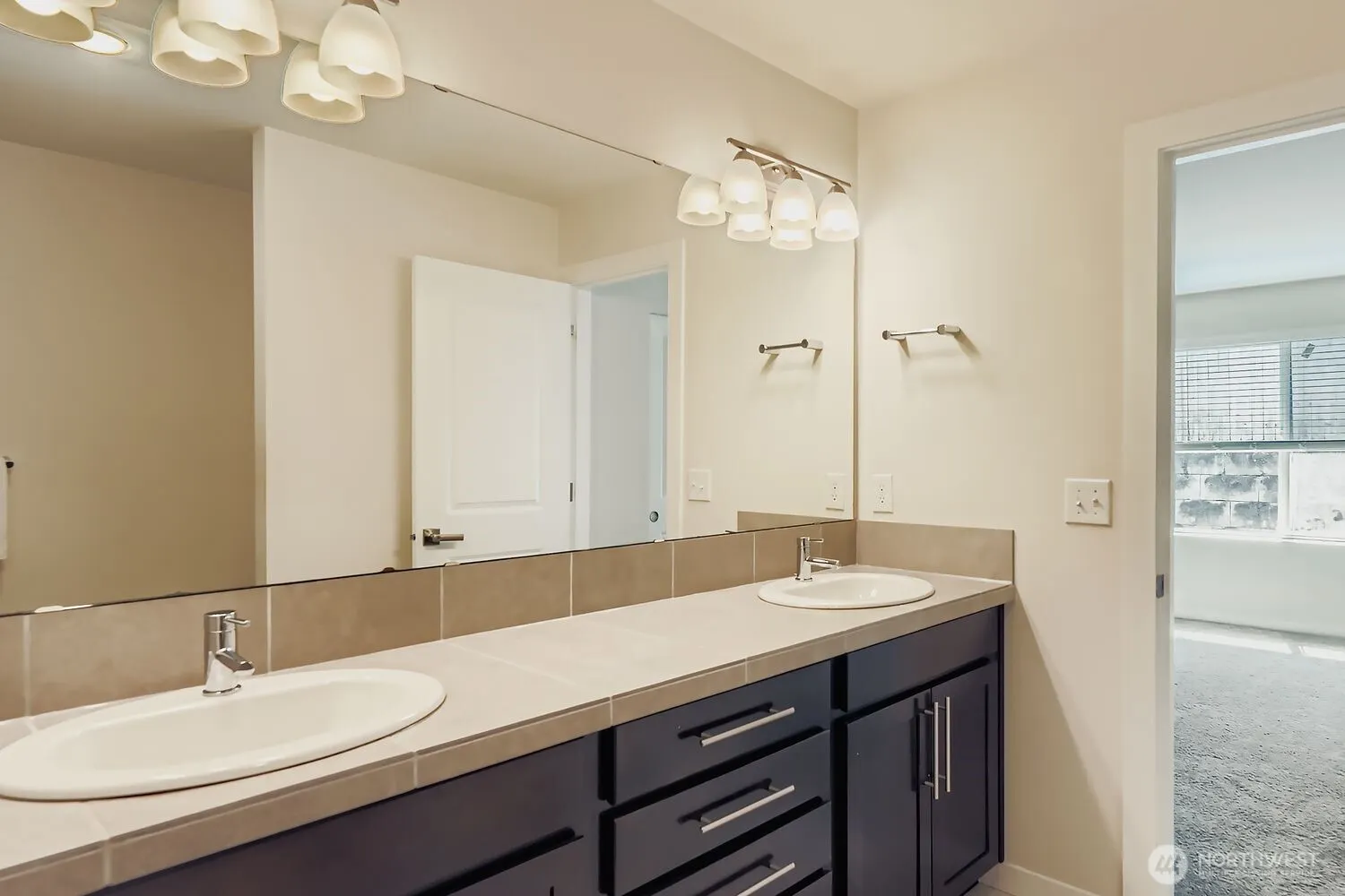 15720 Meadow Road #A6, Lynnwood, WA 98087
