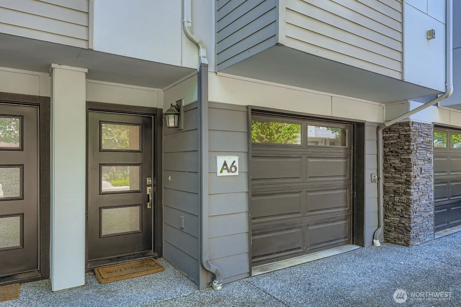 15720 Meadow Road #A6, Lynnwood, WA 98087