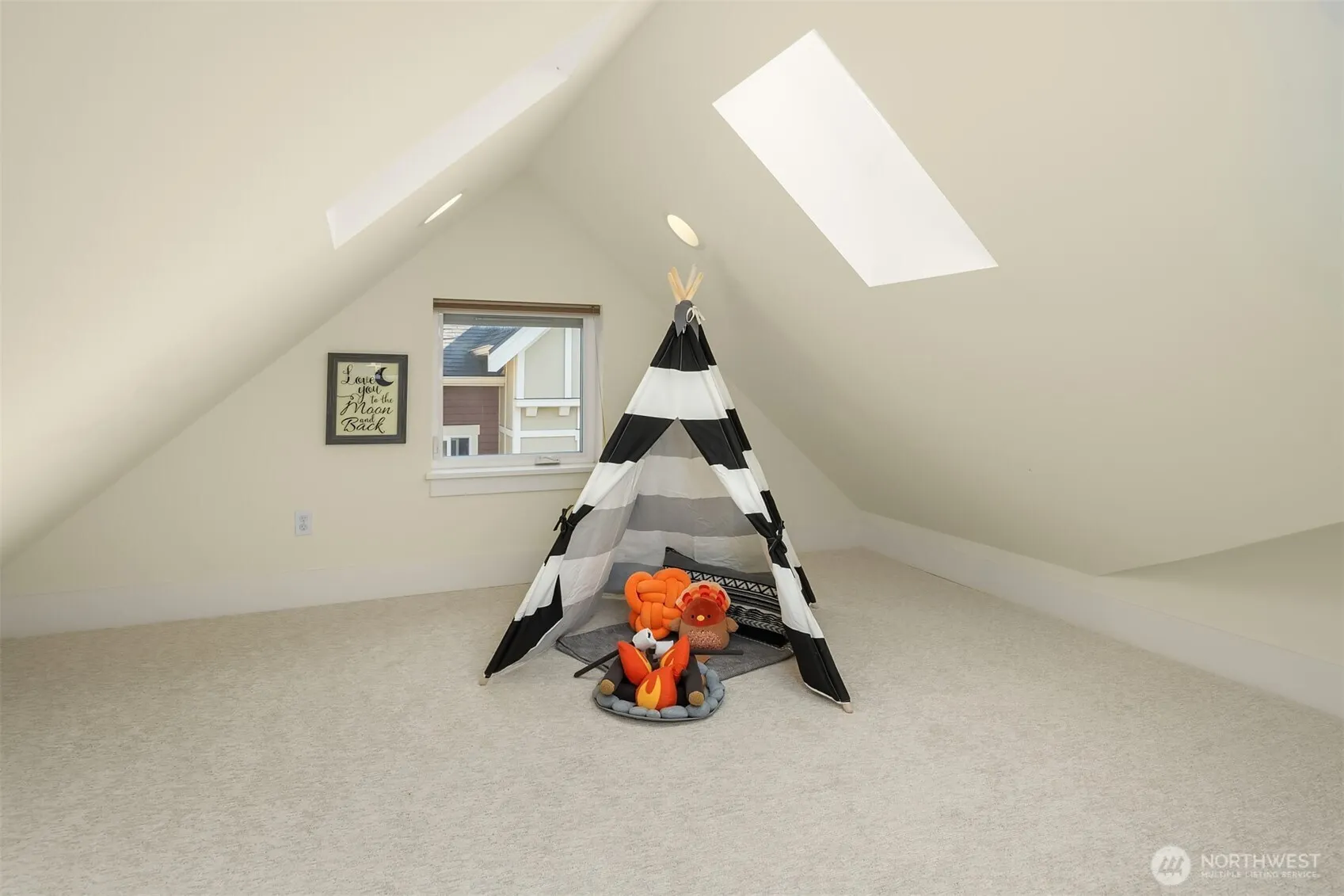 224 12th Avenue E #A, Seattle, WA 98102