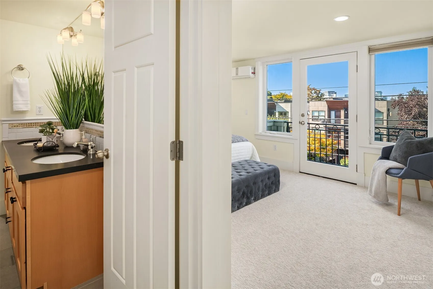 224 12th Avenue E #A, Seattle, WA 98102