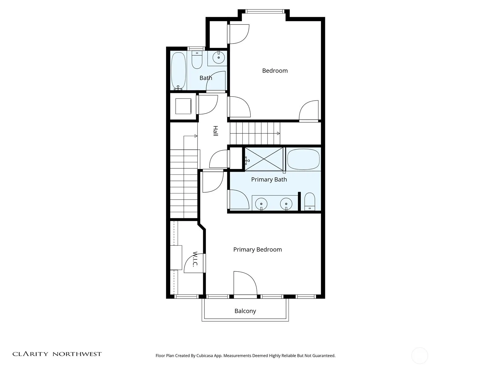 224 12th Avenue E #A, Seattle, WA 98102