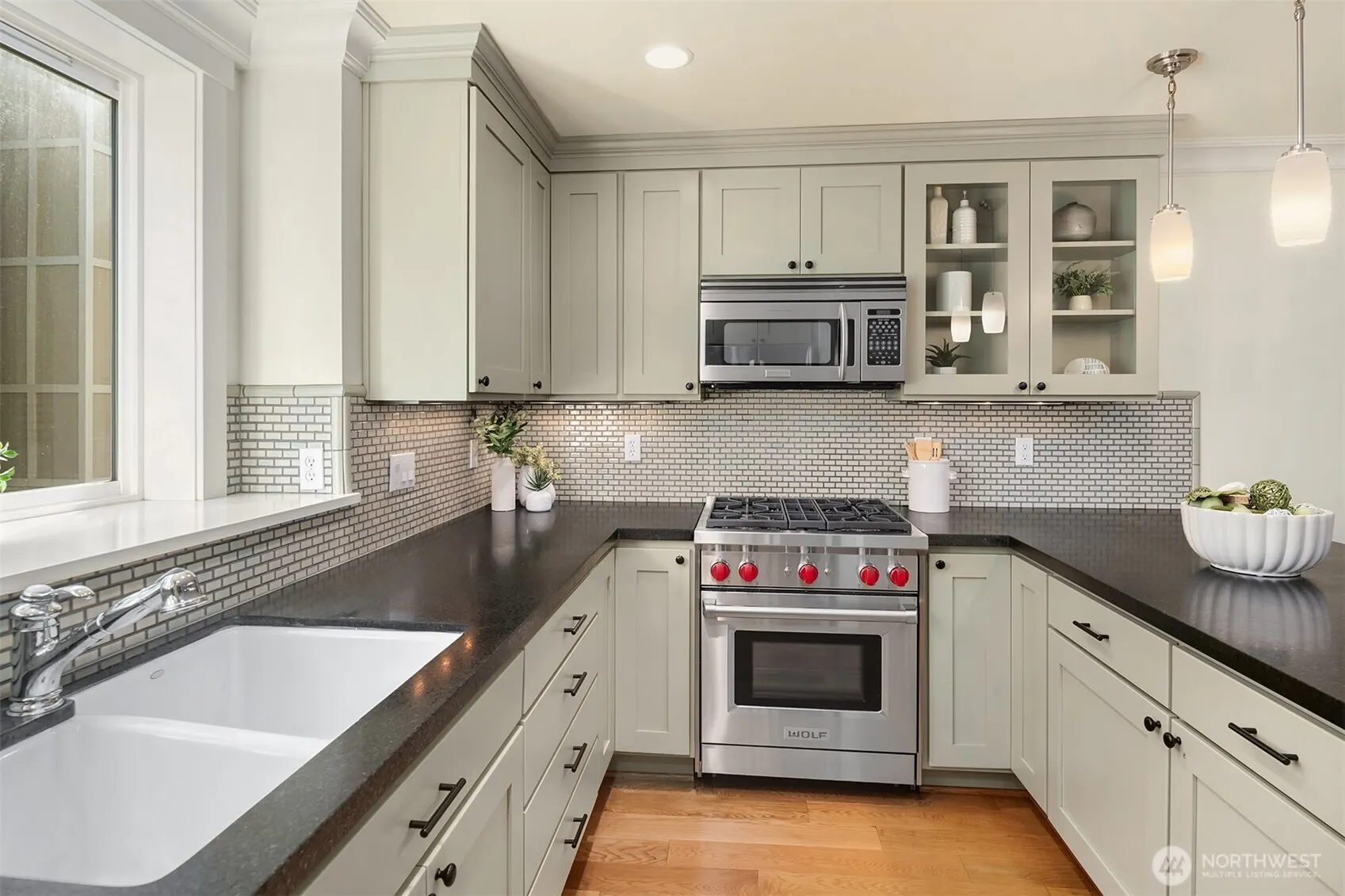 224 12th Avenue E #A, Seattle, WA 98102