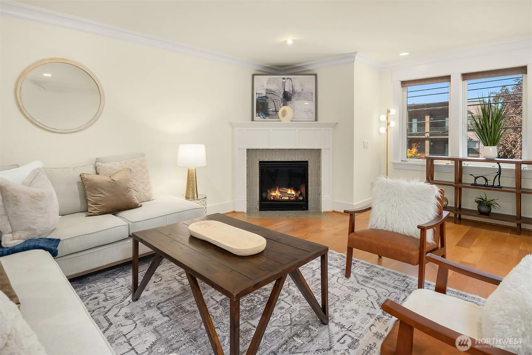 224 12th Avenue E #A, Seattle, WA 98102